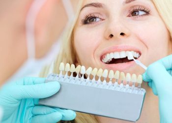 How to Restore a Bright, White Smile with Teeth Whitening Techniques