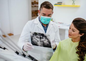 Which Dental Treatments Are Best for Improving Your Smile?