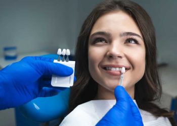 How to Choose the Right Orthodontic Treatment for a Perfect Smile?