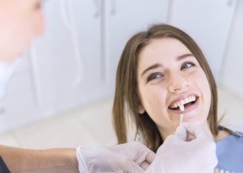 Veneers: The Secret Weapon for Creating Your Perfect Smile?