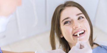 Veneers: The Secret Weapon for Creating Your Perfect Smile?