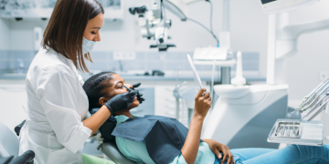 What Amazing Results and Changes Can Cosmetic Dentistry Bring?