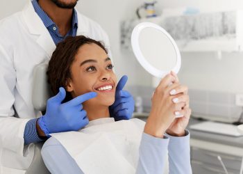 Whitening, Orthodontics, and Veneers: Which Treatment is Best for Your Dental Needs?
