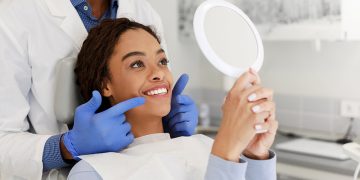 Whitening, Orthodontics, and Veneers: Which Treatment is Best for Your Dental Needs?