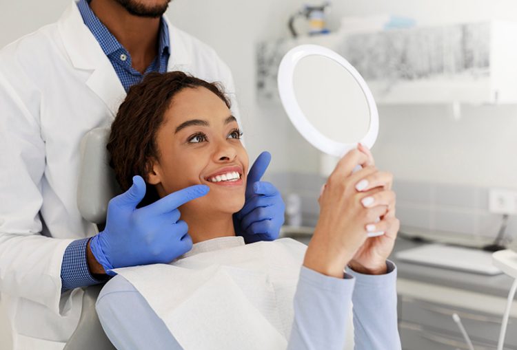 Whitening, Orthodontics, and Veneers: Which Treatment is Best for Your Dental Needs?