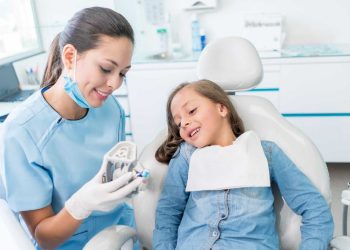 What Oral Care Techniques Can Enhance Treatment Results and Maintain a Long-Lasting Confident Smile?