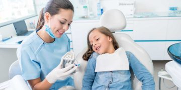 What Oral Care Techniques Can Enhance Treatment Results and Maintain a Long-Lasting Confident Smile?