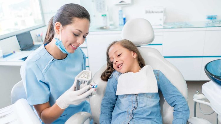 What Oral Care Techniques Can Enhance Treatment Results and Maintain a Long-Lasting Confident Smile?