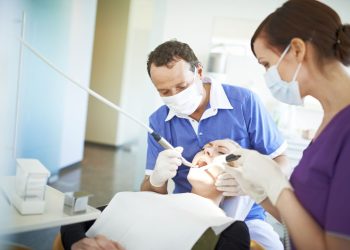 What Are the Post-Treatment Care Steps for Dental Procedures? How to Ensure Long-Lasting Results?