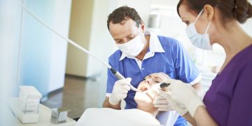What Are the Post-Treatment Care Steps for Dental Procedures? How to Ensure Long-Lasting Results?