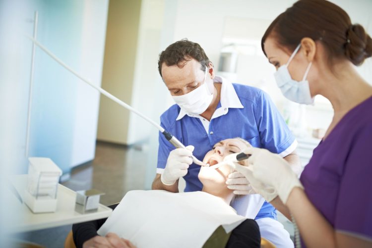 What Are the Post-Treatment Care Steps for Dental Procedures? How to Ensure Long-Lasting Results?