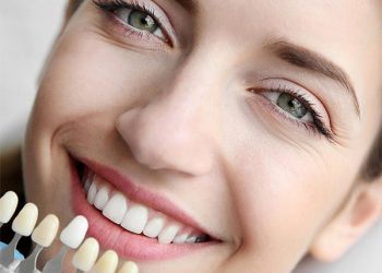 How to Achieve Your Ideal Perfect Smile Through Cosmetic Dentistry Treatments