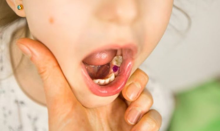 How Gum Disease Can Impact Your Overall Health: How Should You Respond?
