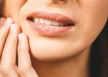Why Do Teeth Become Sensitive? How to Alleviate and Treat Tooth Sensitivity?