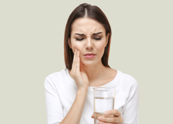 What Exactly Is Tooth Sensitivity? Simple Ways to Relieve Discomfort