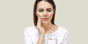 What Exactly Is Tooth Sensitivity? Simple Ways to Relieve Discomfort