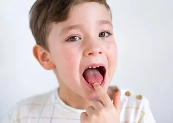 Do You Know How to Prevent Cavities and Gum Issues Through Daily Care?