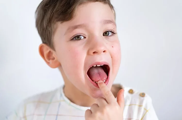 Do You Know How to Prevent Cavities and Gum Issues Through Daily Care?