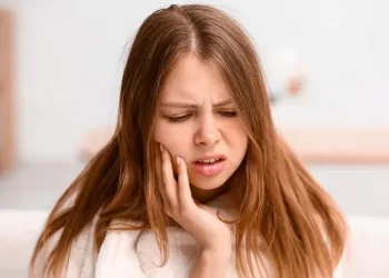 What’s Behind Tooth Sensitivity? How to Find the Right Treatment