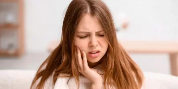 What’s Behind Tooth Sensitivity? How to Find the Right Treatment