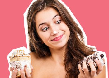 Is Tooth Sensitivity Permanent or Curable? Most Effective Treatment Options Explained