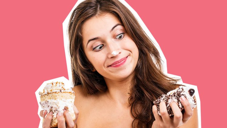 Is Tooth Sensitivity Permanent or Curable? Most Effective Treatment Options Explained