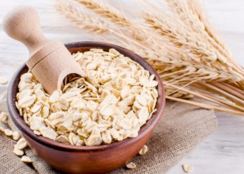 Which Foods Are Good for Your Teeth and Help You Maintain a Healthy Smile?