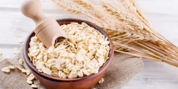 Which Foods Are Good for Your Teeth and Help You Maintain a Healthy Smile?