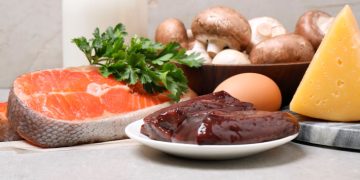 Which Foods Are Beneficial for Your Teeth and Can Effectively Prevent Cavities and Gum Disease?