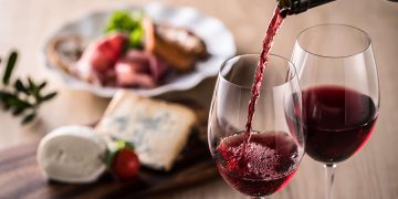 Do You Know Which Foods Accelerate Tooth Decay and Erosion?