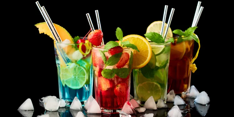 Which Common Foods Can Harm Your Teeth?