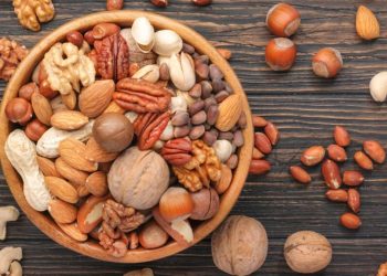 Which Calcium and Vitamin-Rich Foods Are Most Beneficial for Your Teeth and Gums?