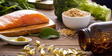 Best Foods for Tooth Protection: Essential Nutrients for Oral Health
