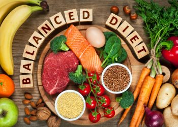 Can a Healthy Diet Improve Bad Breath and Overall Oral Health? Dietary Tips for a Fresh Smile