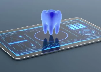 How Digital Dentistry is Revolutionizing Traditional Treatment Methods