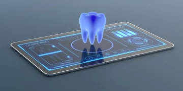 How Digital Dentistry is Revolutionizing Traditional Treatment Methods