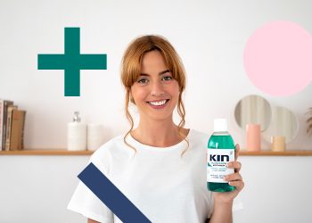 Why Is Using Mouthwash Crucial for Maintaining Fresh Breath and Oral Health?