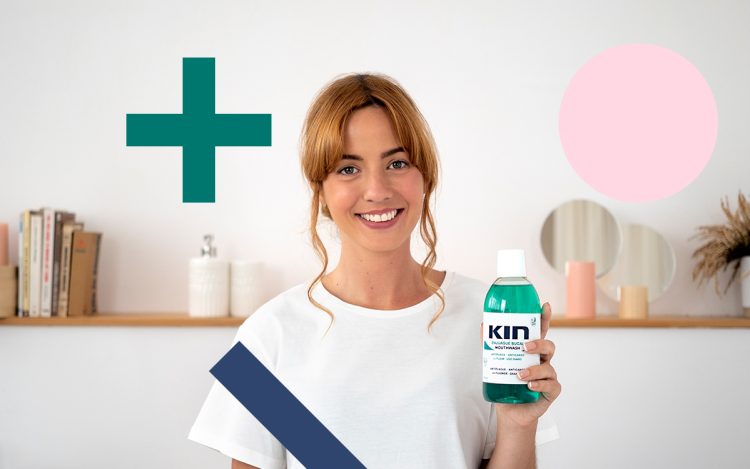 Why Is Using Mouthwash Crucial for Maintaining Fresh Breath and Oral Health?