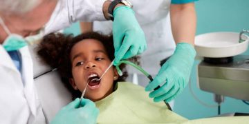 How Laser Treatment Provides Painless and Efficient Dental Care for Patients