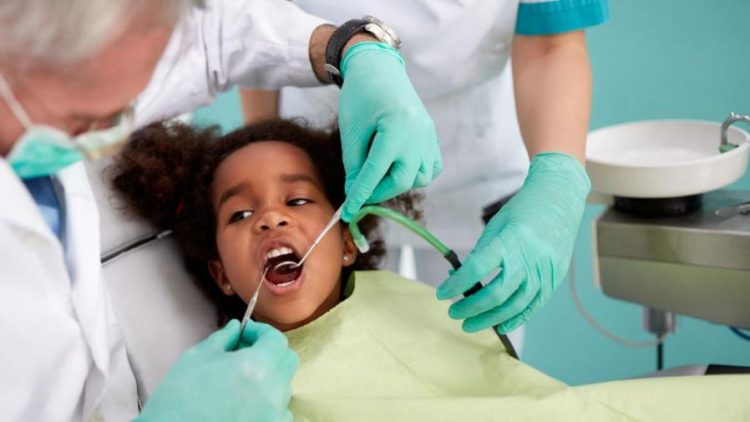 How Laser Treatment Provides Painless and Efficient Dental Care for Patients