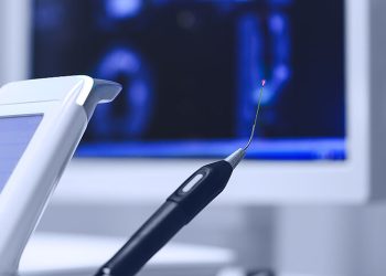 Is Laser Treatment More Effective Than Traditional Dental Treatments? The Advantages of Laser Dentistry
