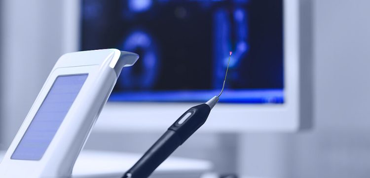 Is Laser Treatment More Effective Than Traditional Dental Treatments? The Advantages of Laser Dentistry