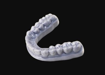 How Widely Is 3D Printing Used in Dentistry? The Benefits It Brings to Patients