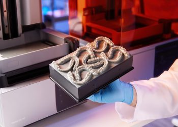 Revolutionary Breakthroughs in Dental Applications of 3D Printing