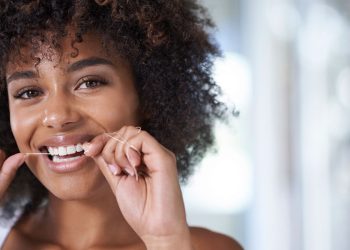 How the Latest Advances in Dental Technology Are Helping Patients Recover Faster