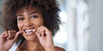 How the Latest Advances in Dental Technology Are Helping Patients Recover Faster