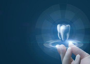 Is Digital Dentistry Really More Precise and Safer Than Traditional Methods?