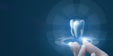 Is Digital Dentistry Really More Precise and Safer Than Traditional Methods?