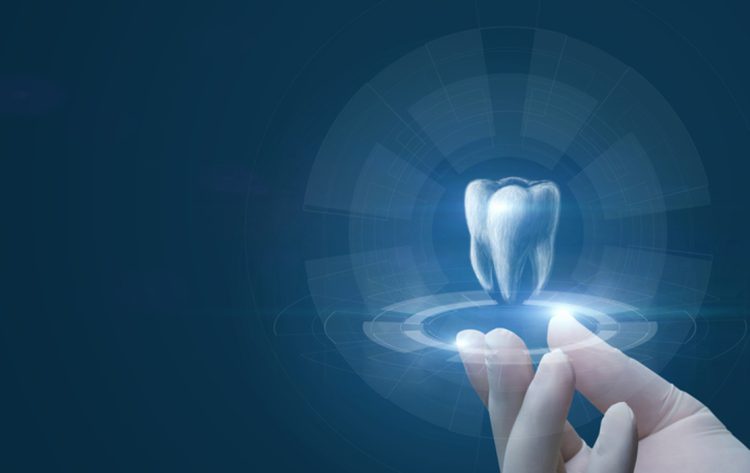 Is Digital Dentistry Really More Precise and Safer Than Traditional Methods?