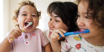 How Regular Checkups Can Prevent Potential Oral Health Problems